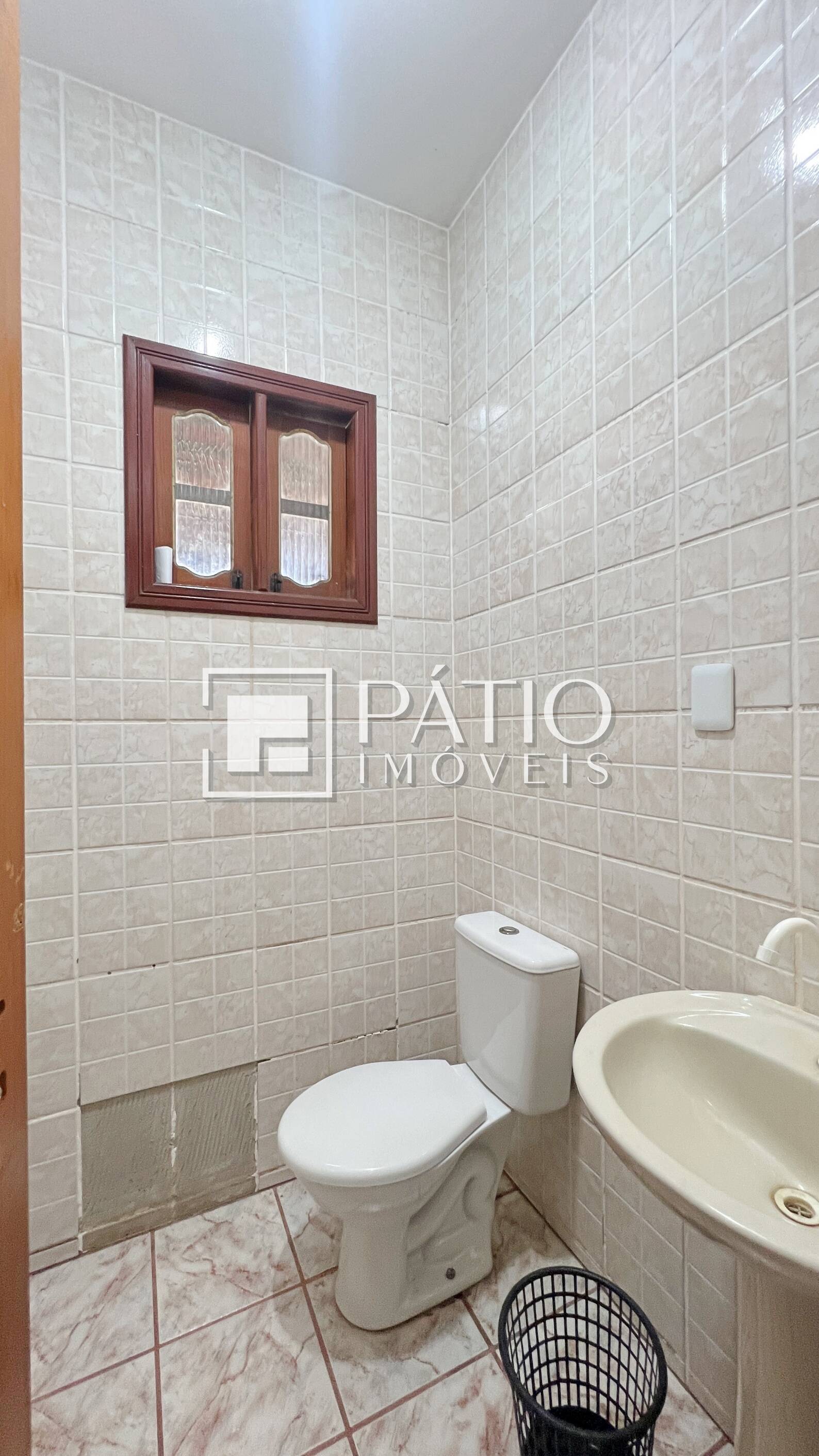 Comprar Casa Comprar Casa